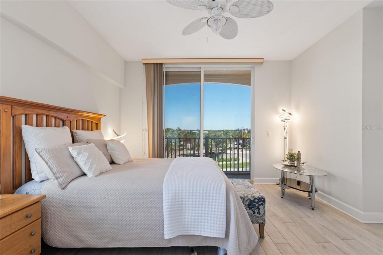 19600 Gulf Boulevard, Unit 202, Indian Shores, FL 33785 Photo