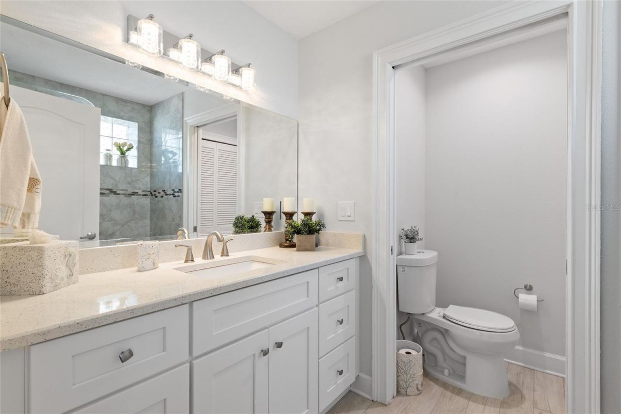 19600 Gulf Boulevard, Unit 202, Indian Shores, FL 33785 Photo