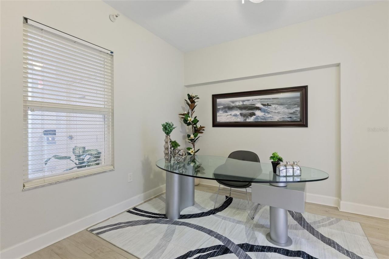 19600 Gulf Boulevard, Unit 202, Indian Shores, FL 33785 Photo