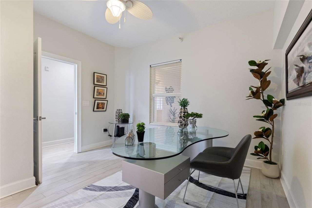 19600 Gulf Boulevard, Unit 202, Indian Shores, FL 33785 Photo