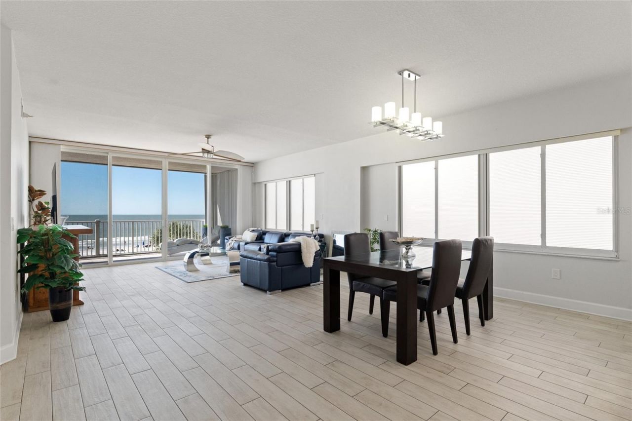 19600 Gulf Boulevard, Unit 202, Indian Shores, FL 33785 Photo