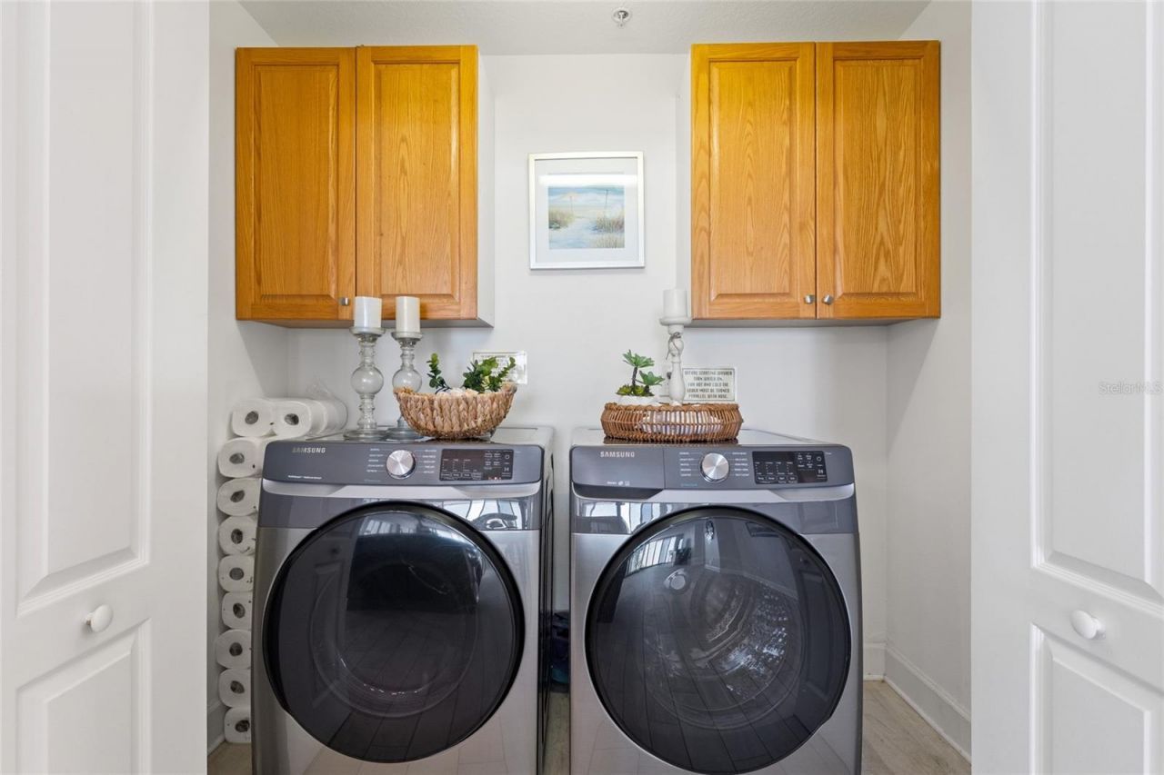 19600 Gulf Boulevard, Unit 202, Indian Shores, FL 33785 Photo