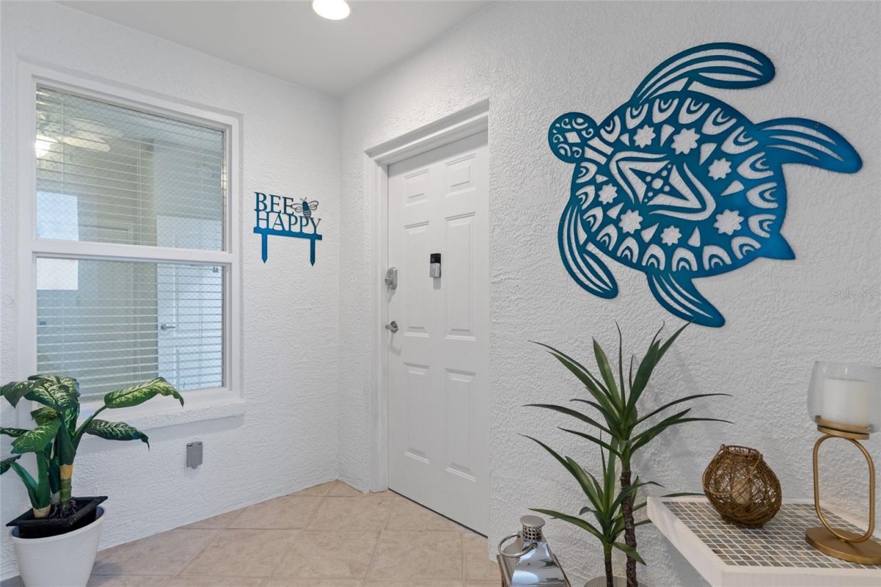19600 Gulf Boulevard, Unit 202, Indian Shores, FL 33785 Photo