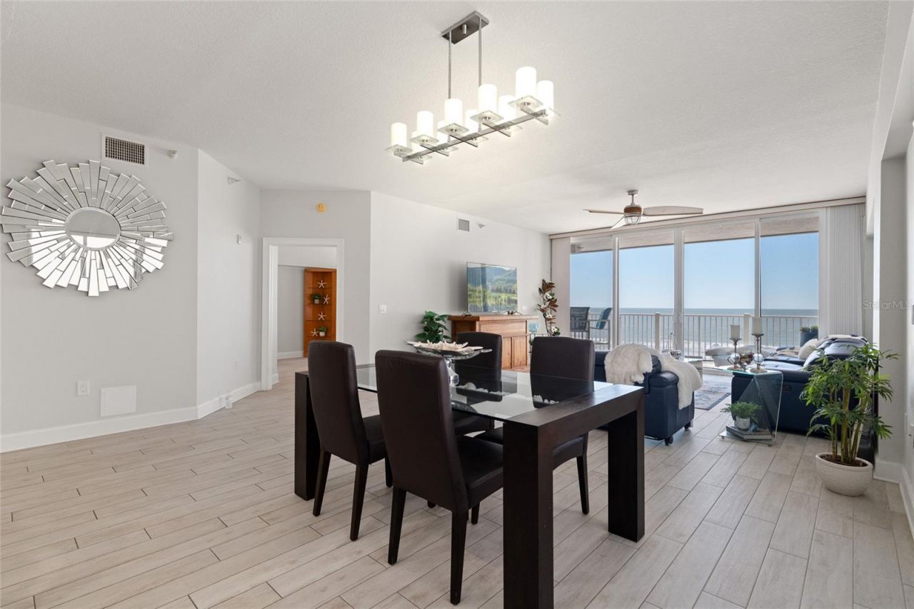 19600 Gulf Boulevard, Unit 202, Indian Shores, FL 33785 Photo