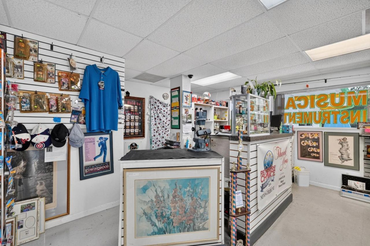 3300 E Moody Boulevard , Bunnell, FL 32110 Photo