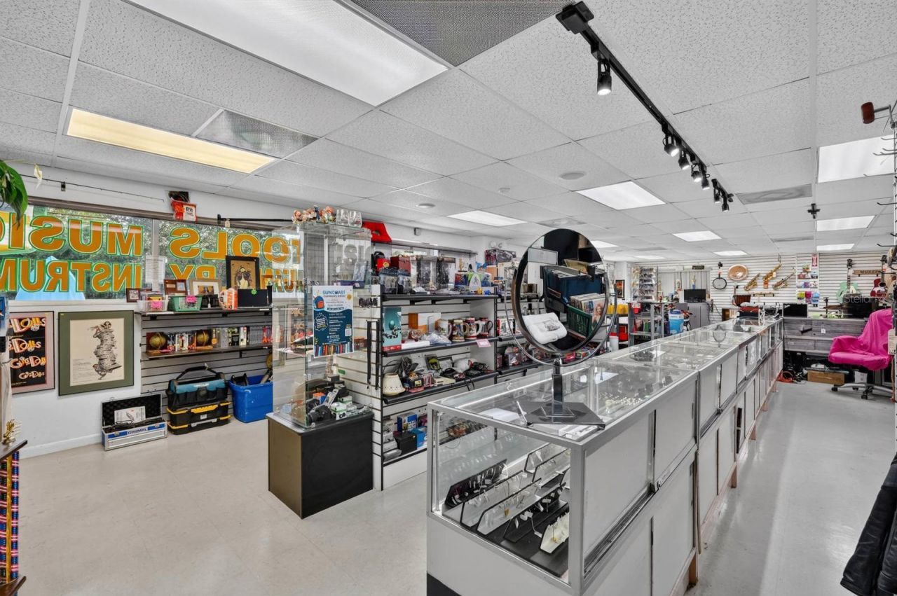 3300 E Moody Boulevard , Bunnell, FL 32110 Photo