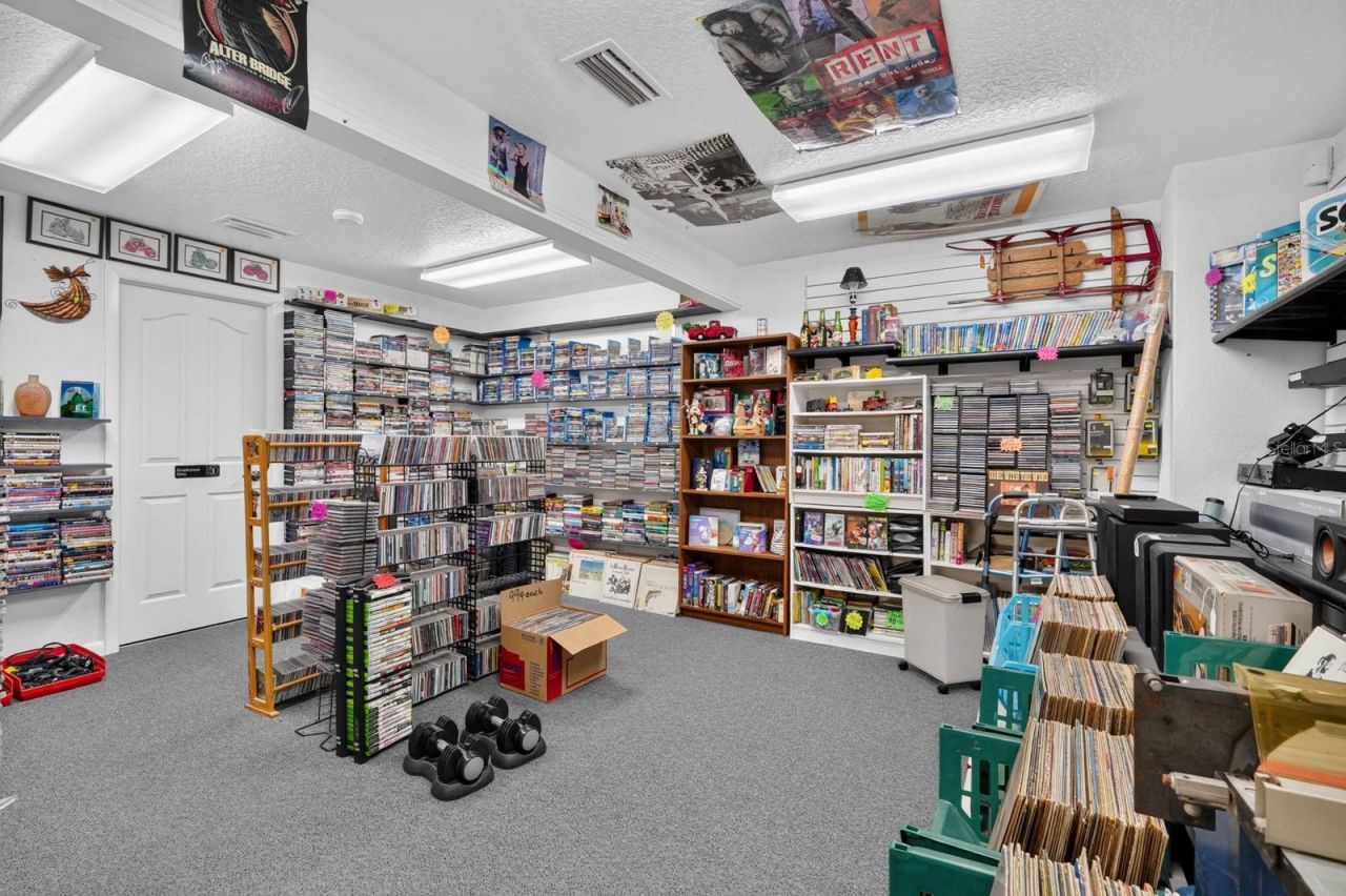 3300 E Moody Boulevard , Bunnell, FL 32110 Photo