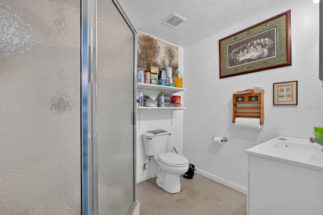 3300 E Moody Boulevard , Bunnell, FL 32110 Photo