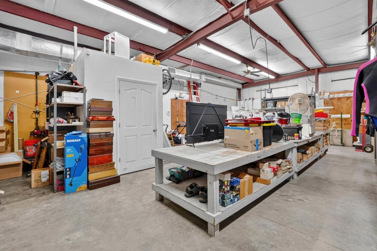 3300 E Moody Boulevard , Bunnell, FL 32110 Photo