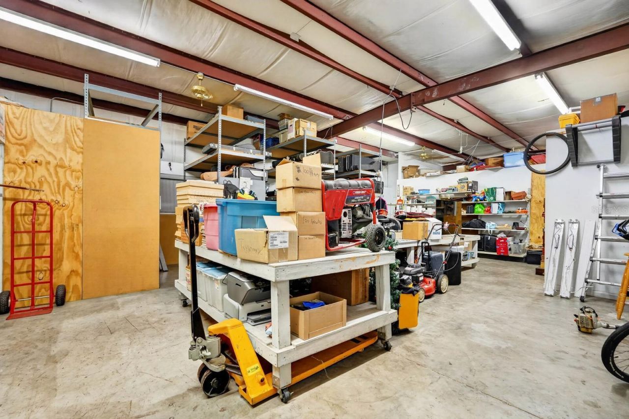 3300 E Moody Boulevard , Bunnell, FL 32110 Photo