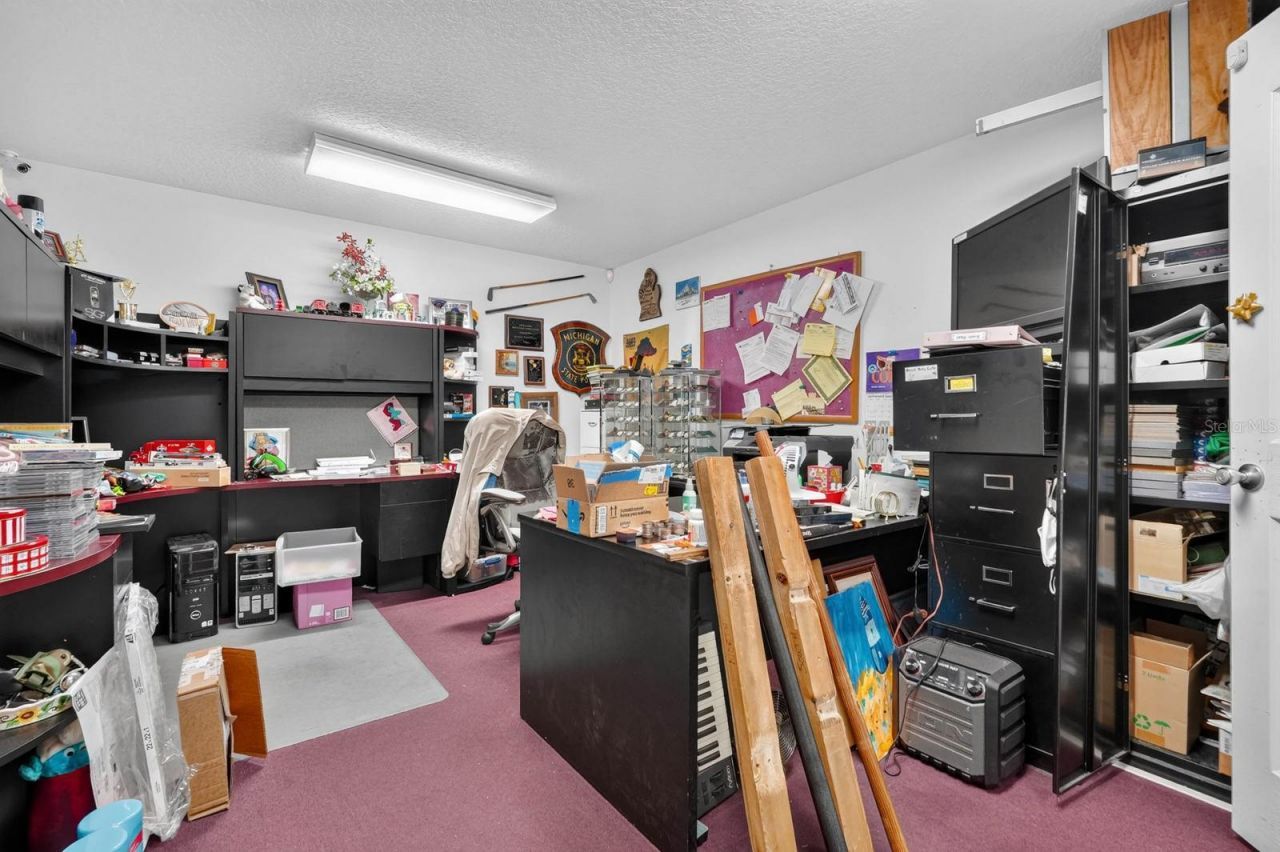 3300 E Moody Boulevard , Bunnell, FL 32110 Photo