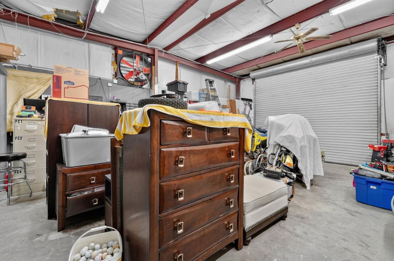3300 E Moody Boulevard , Bunnell, FL 32110 Photo
