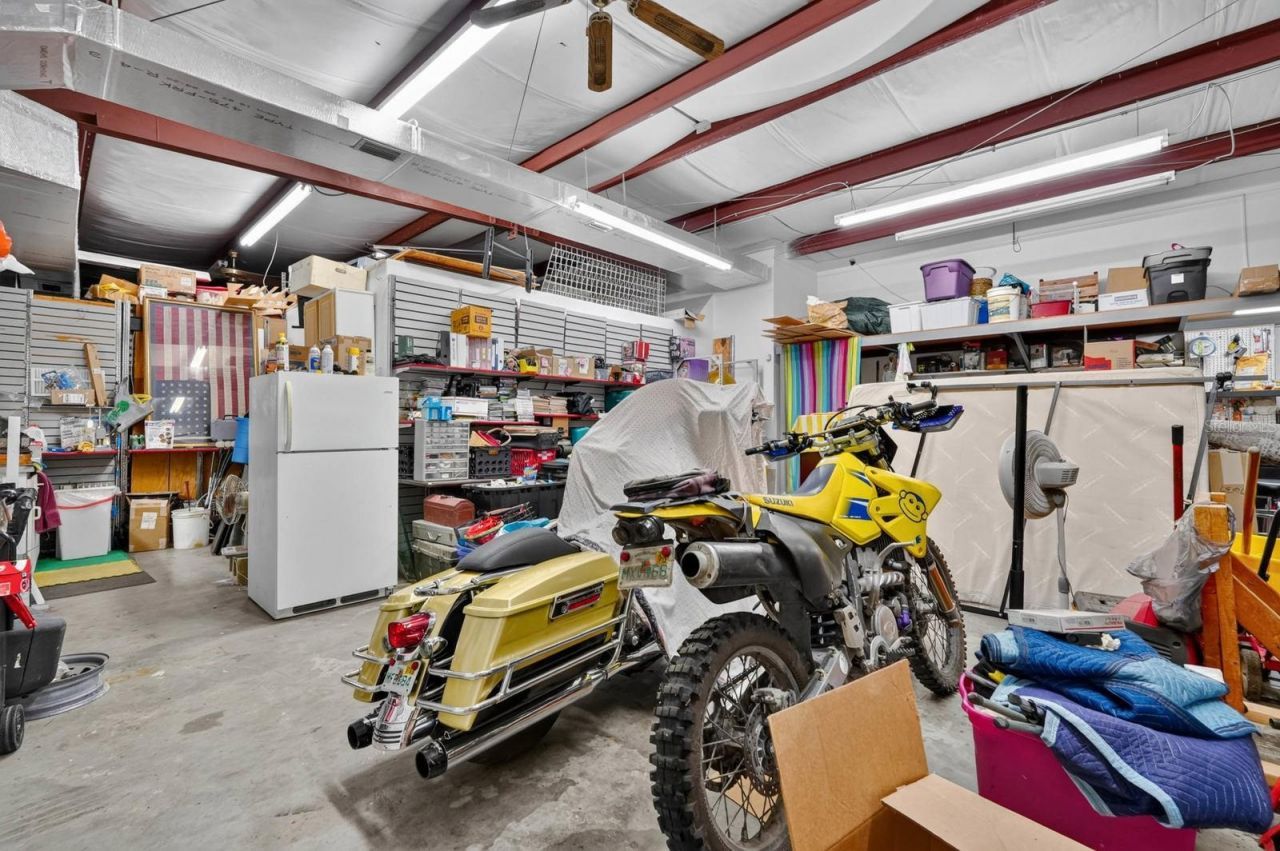3300 E Moody Boulevard , Bunnell, FL 32110 Photo