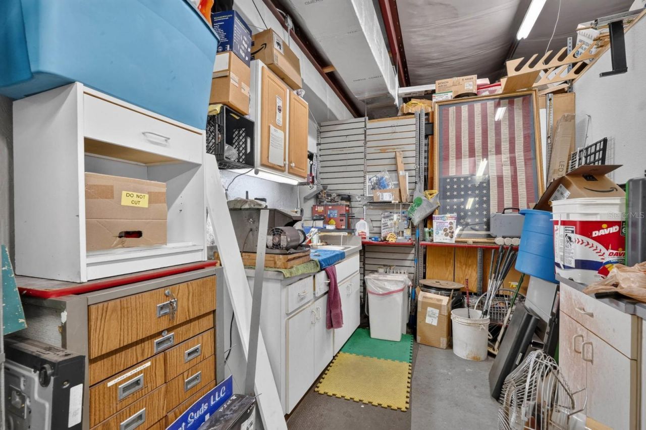 3300 E Moody Boulevard , Bunnell, FL 32110 Photo