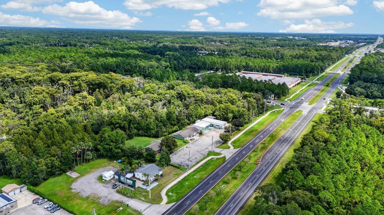 3300 E Moody Boulevard , Bunnell, FL 32110 Photo