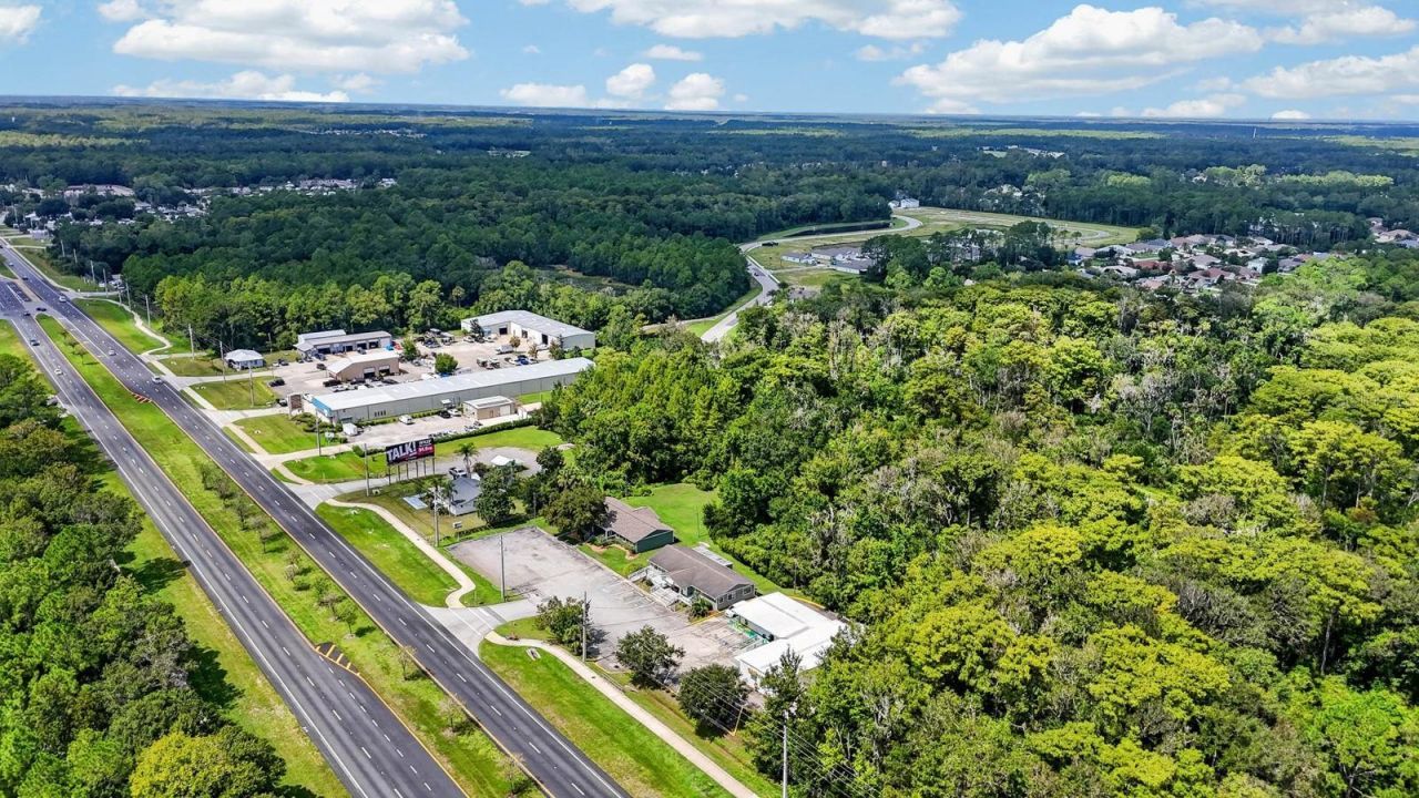 3300 E Moody Boulevard , Bunnell, FL 32110 Photo