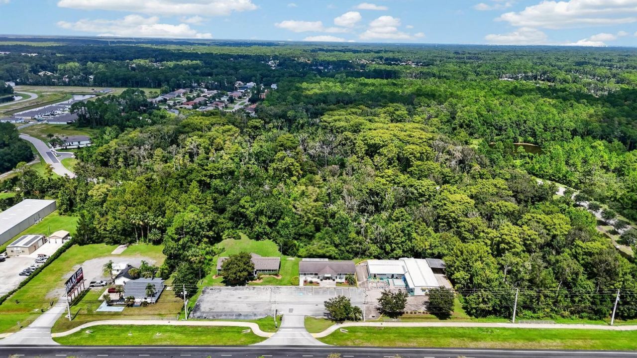 3300 E Moody Boulevard , Bunnell, FL 32110 Photo