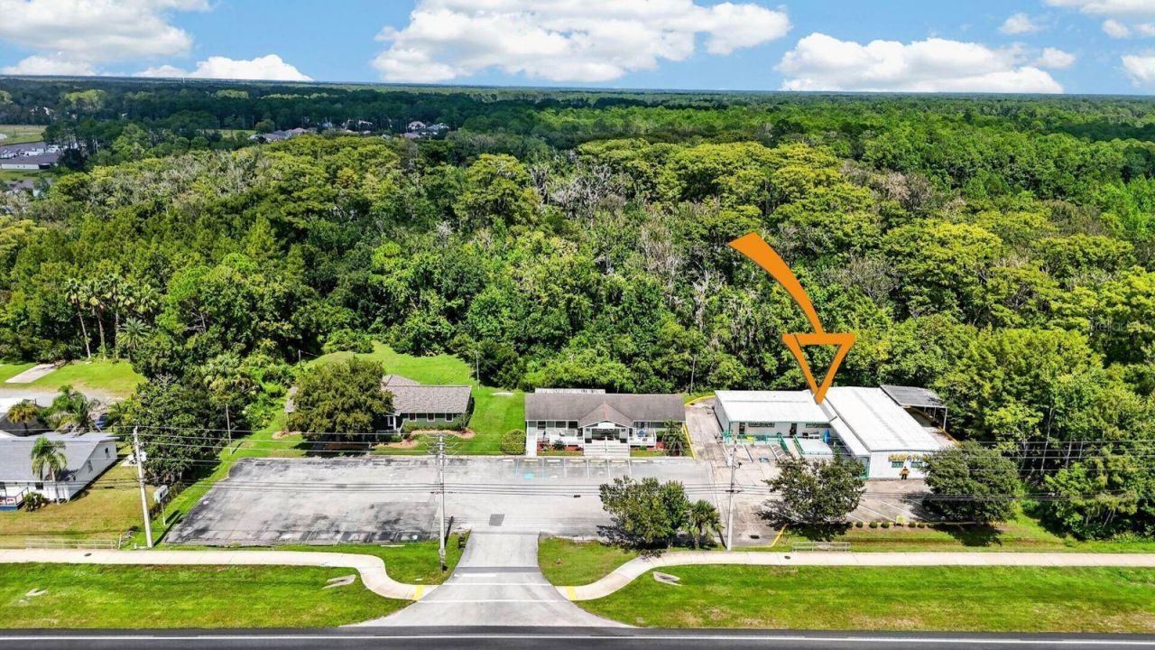 3300 E Moody Boulevard , Bunnell, FL 32110 Photo