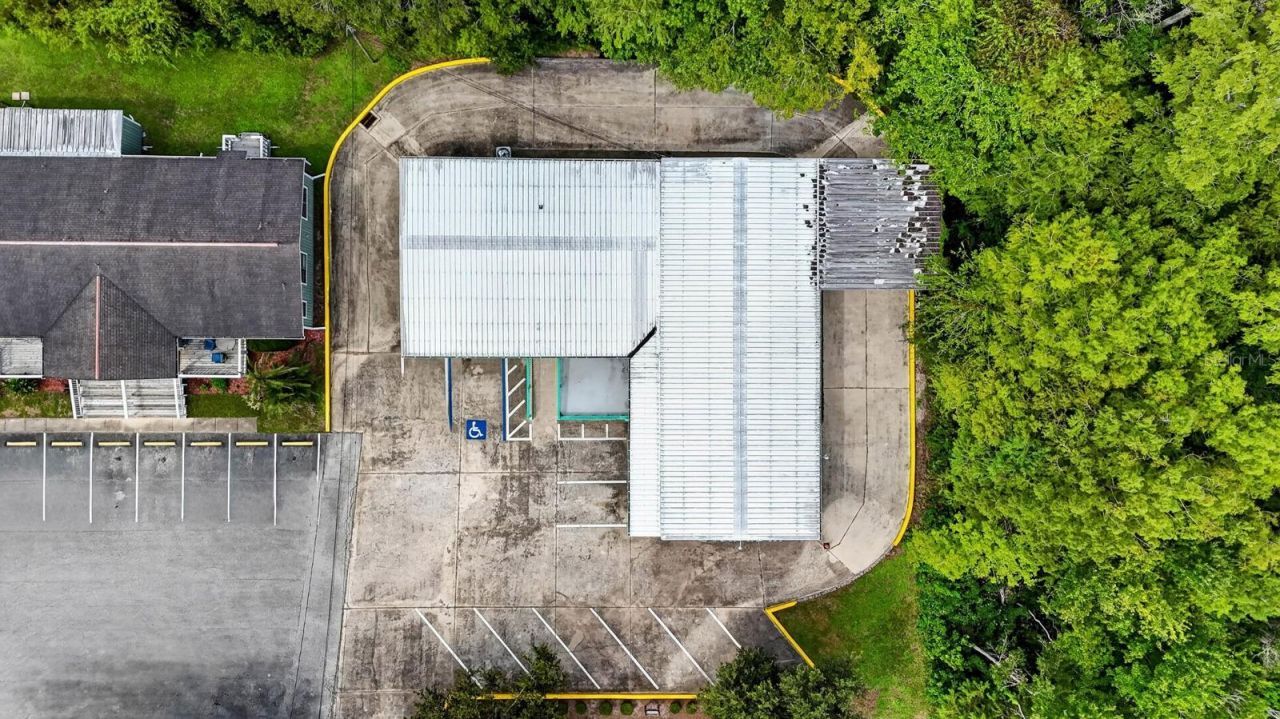 3300 E Moody Boulevard , Bunnell, FL 32110 Photo