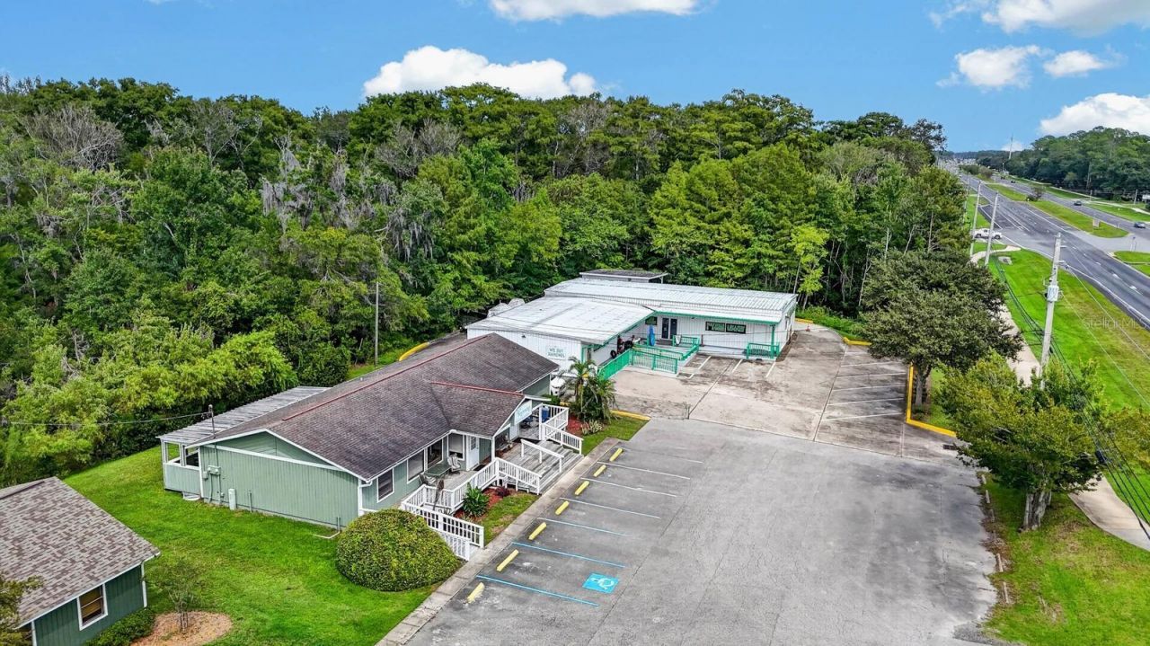 3300 E Moody Boulevard , Bunnell, FL 32110 Photo