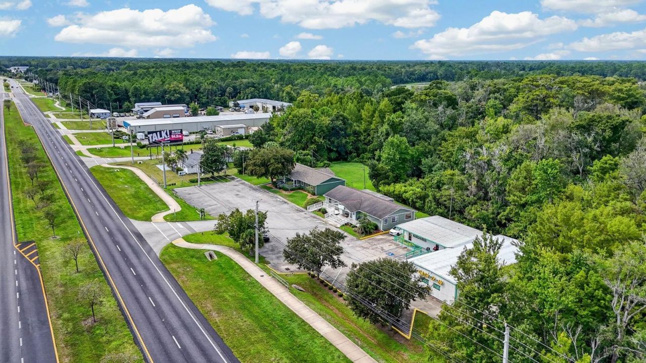 3300 E Moody Boulevard , Bunnell, FL 32110 Photo