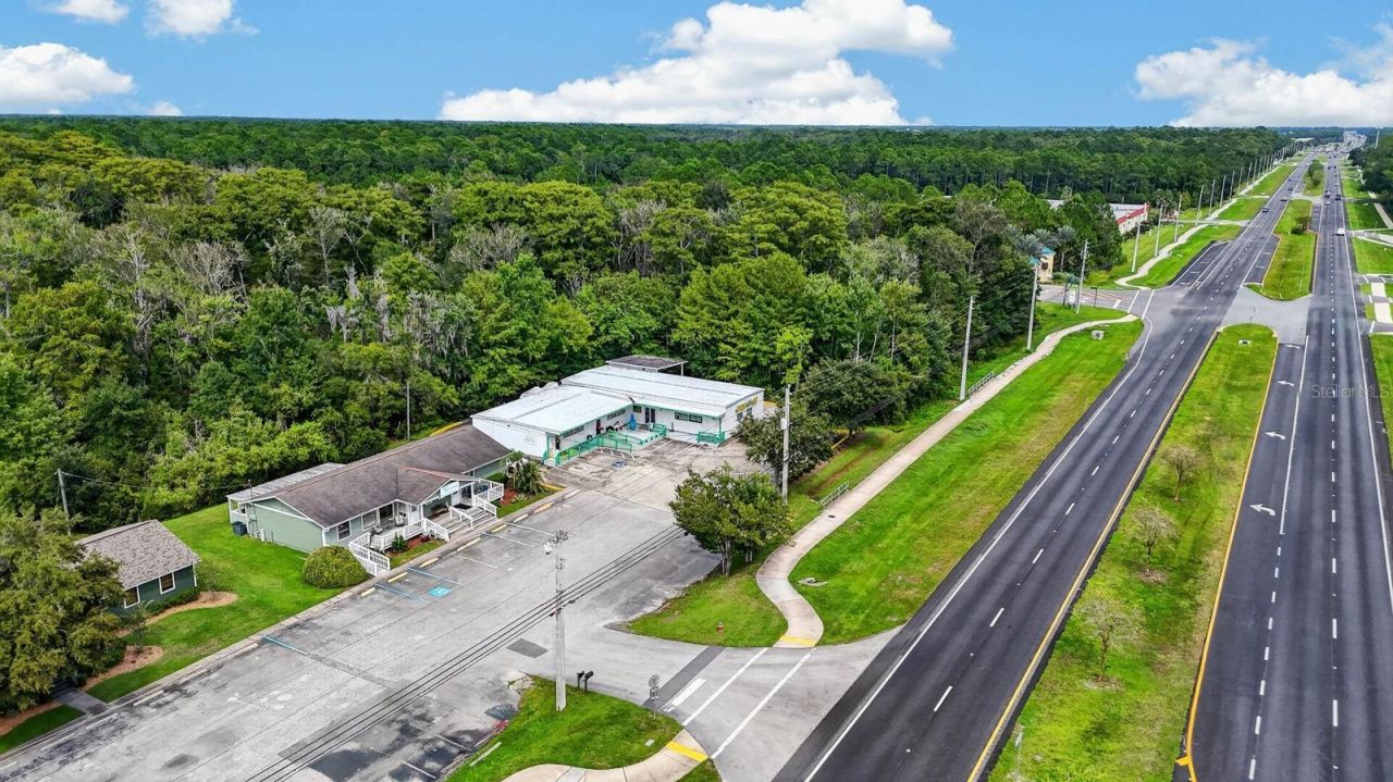 3300 E Moody Boulevard , Bunnell, FL 32110 Photo