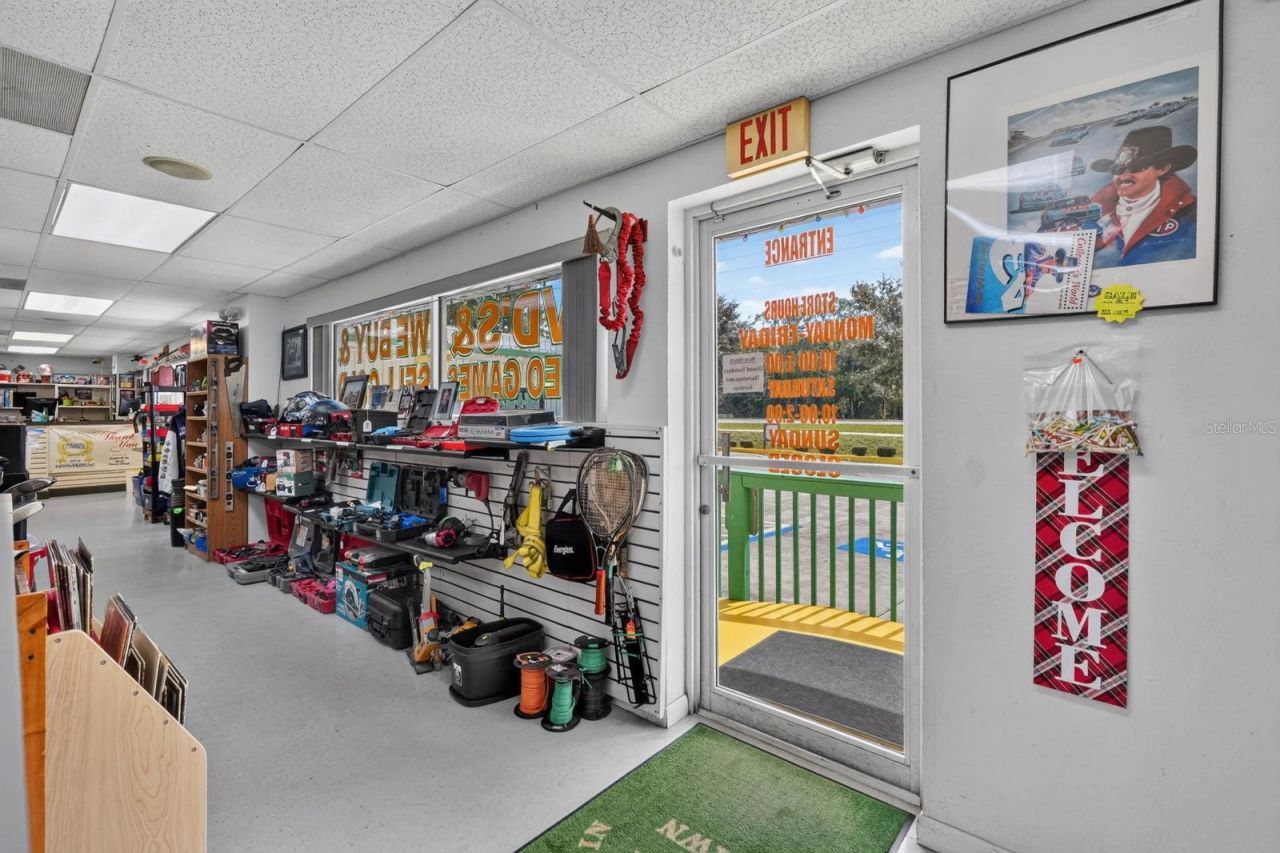 3300 E Moody Boulevard , Bunnell, FL 32110 Photo