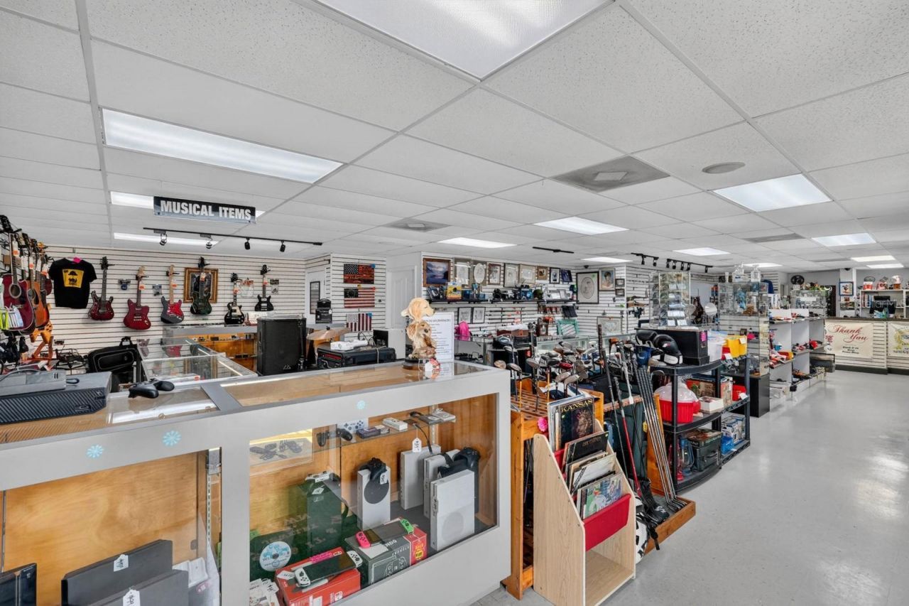 3300 E Moody Boulevard , Bunnell, FL 32110 Photo