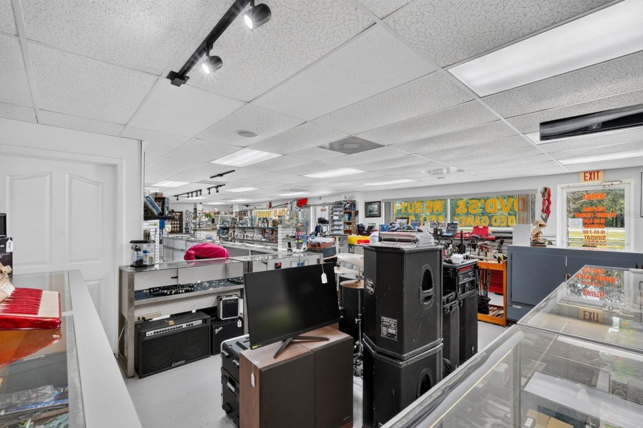 3300 E Moody Boulevard , Bunnell, FL 32110 Photo