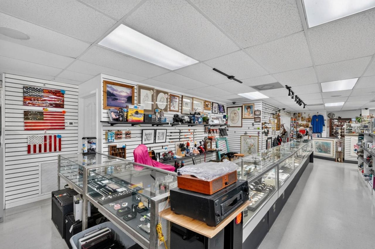 3300 E Moody Boulevard , Bunnell, FL 32110 Photo