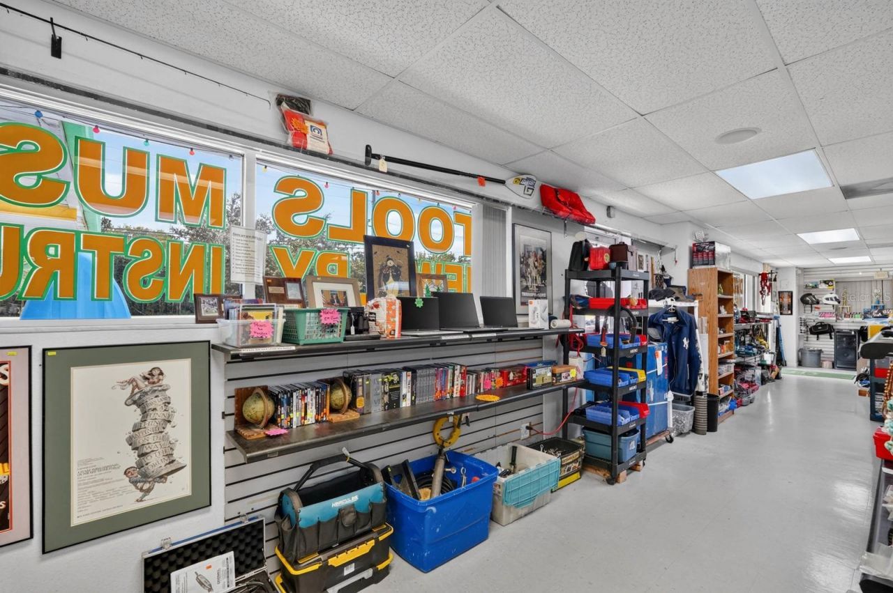 3300 E Moody Boulevard , Bunnell, FL 32110 Photo