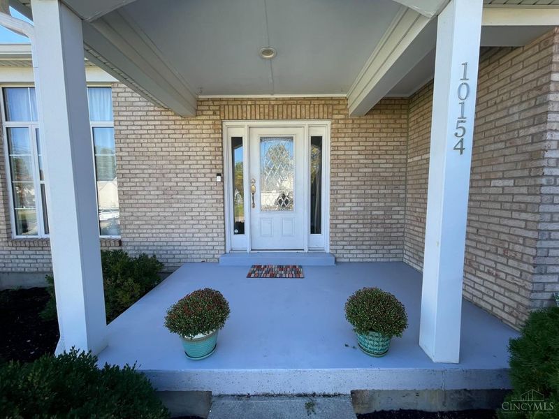10154 Timberview Court, Woodlawn, OH 45215 Photo 4