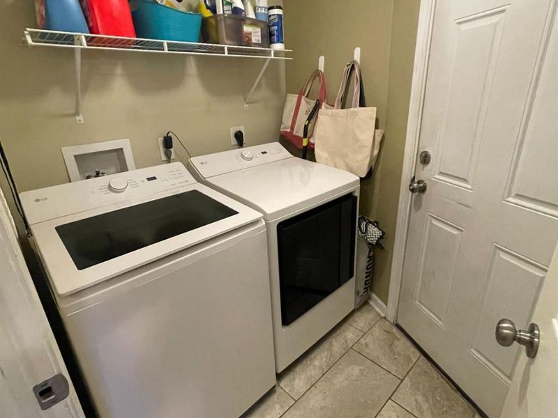 10154 Timberview Court, Woodlawn, OH 45215 Photo 7