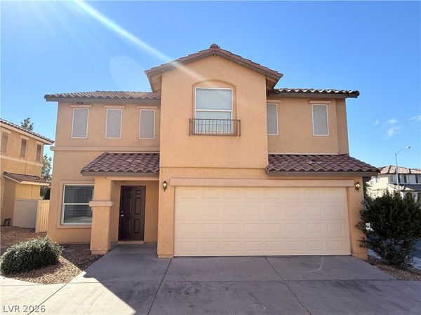 7888 Millbrookshire Way , Las Vegas, NV 89139