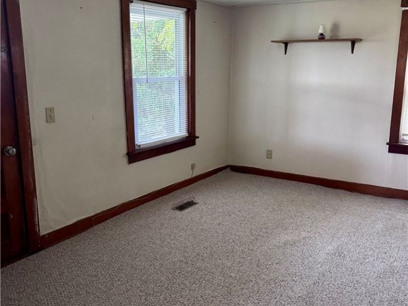 322 Sixth, Lowell, OH 45744 Photo 12