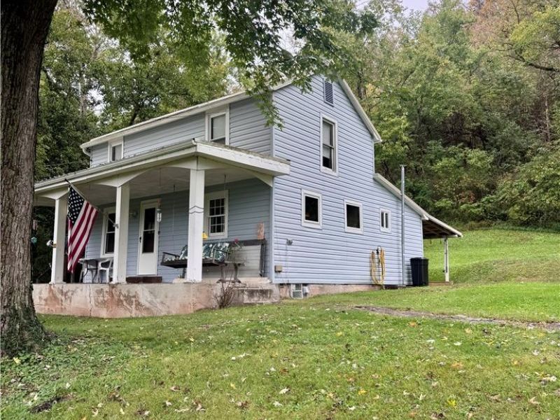 322 Sixth, Lowell, OH 45744 Photo 3