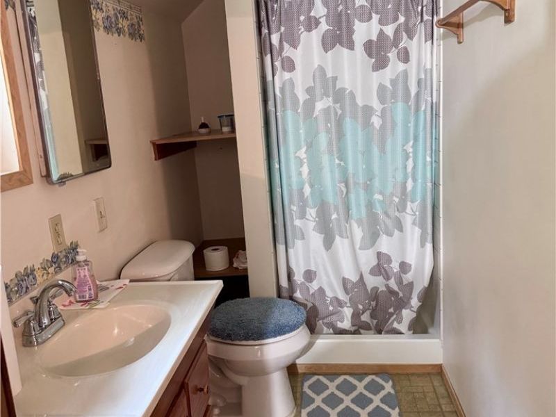 322 Sixth, Lowell, OH 45744 Photo 9