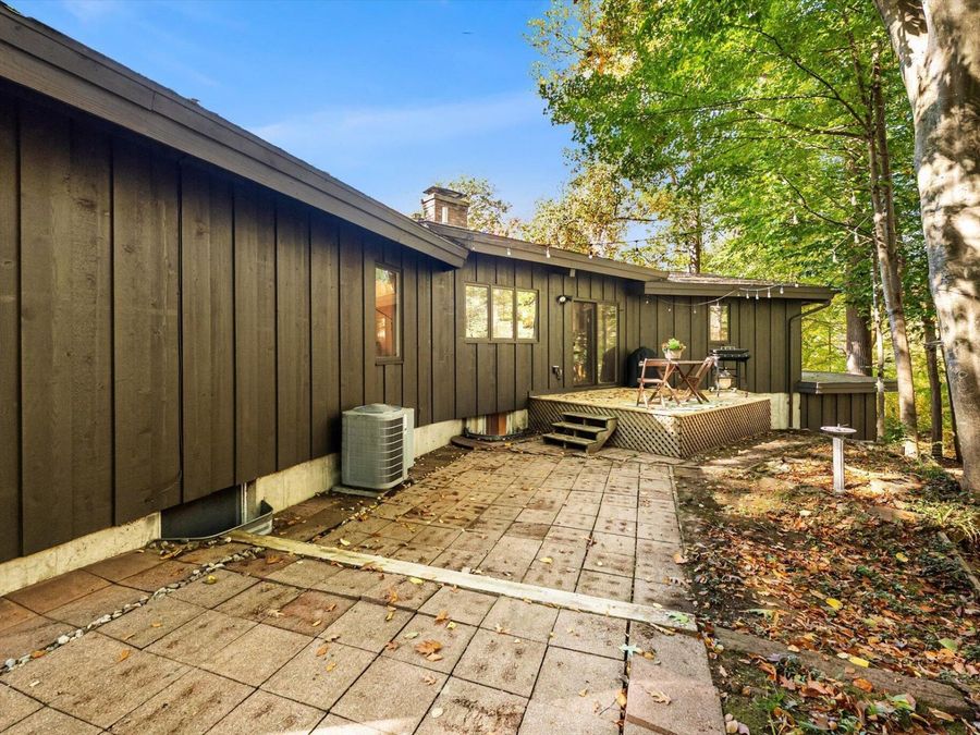 Property Image 41
