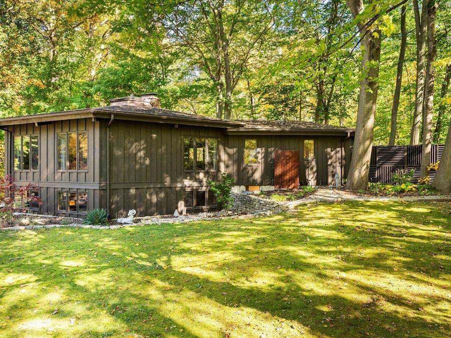 Property Image 46