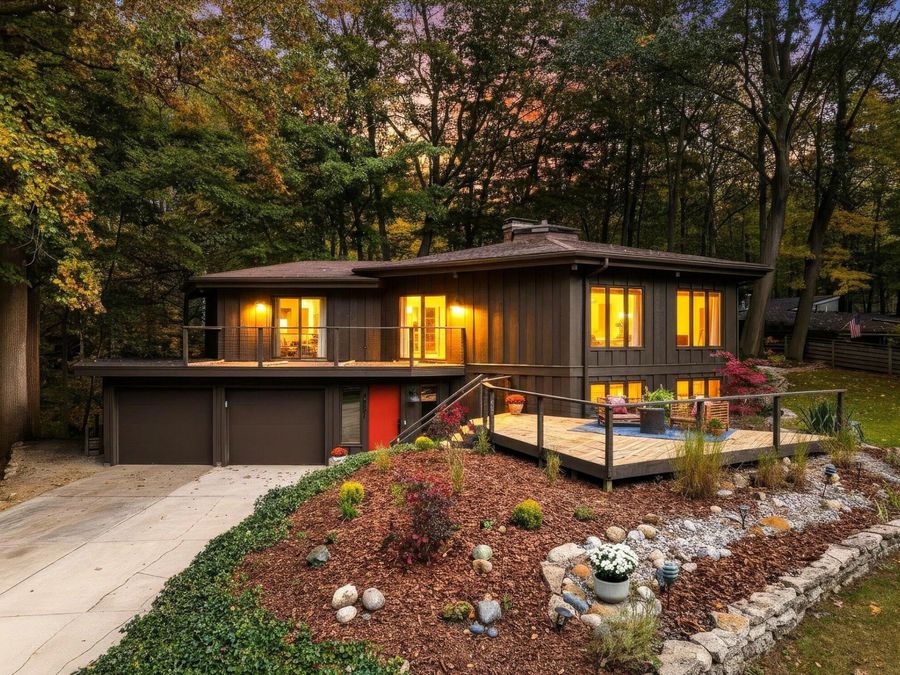 Property Image 47