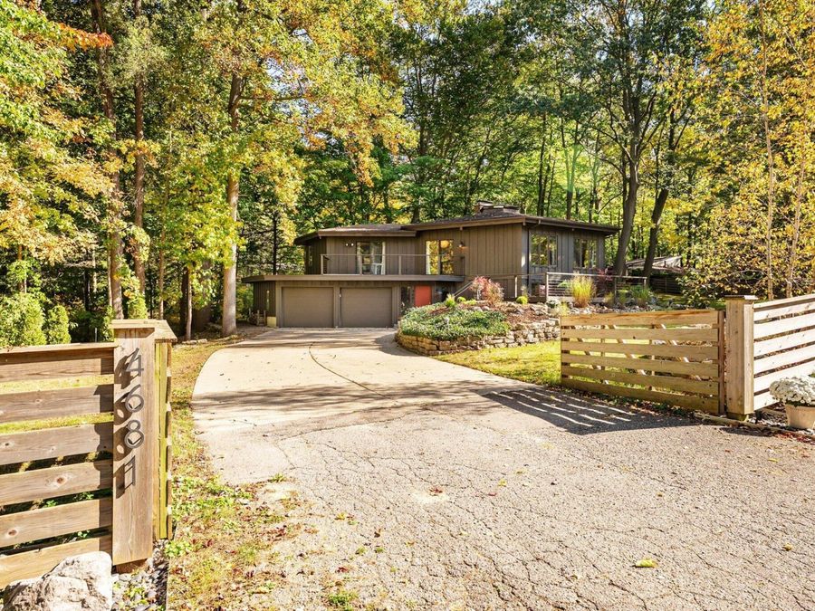 Property Image 48