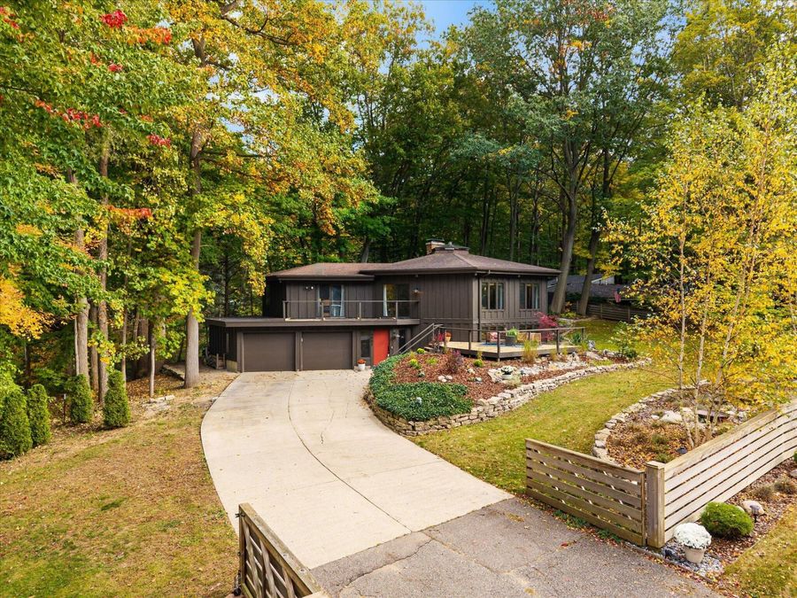 Property Image 49