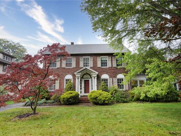 375 Yarmouth Road, Rochester, NY 14610
