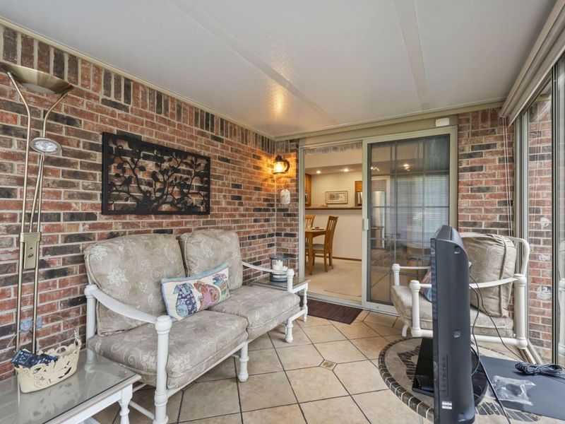 174 Cameron Ridge Drive, Columbus, OH 43235 Photo 18