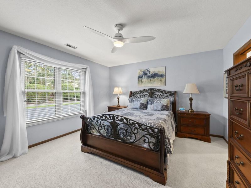 174 Cameron Ridge Drive, Columbus, OH 43235 Photo 19