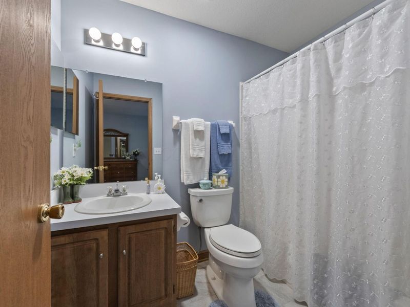 174 Cameron Ridge Drive, Columbus, OH 43235 Photo 30
