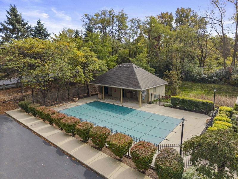 174 Cameron Ridge Drive, Columbus, OH 43235 Photo 32
