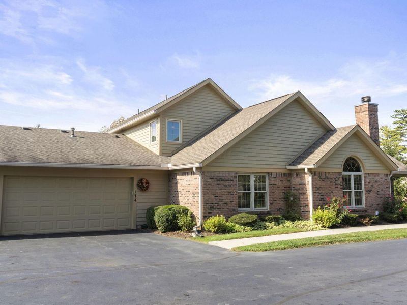 174 Cameron Ridge Drive, Columbus, OH 43235 Photo 34