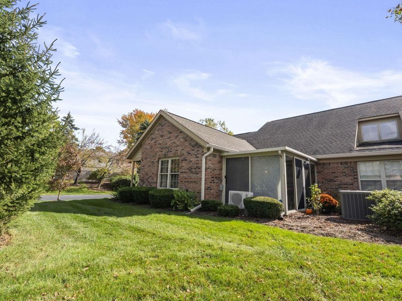 174 Cameron Ridge Drive, Columbus, OH 43235 Photo 35