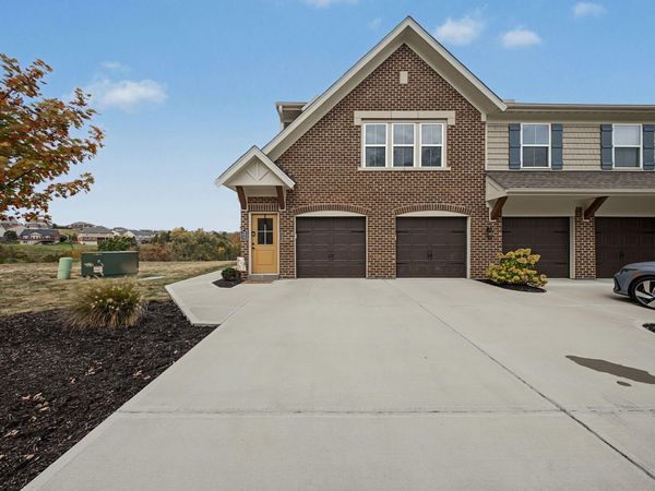 7783 Devonshire Drive, Alexandria, KY 41001